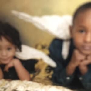 Meet your Posher, Jeanette